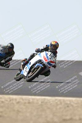 media/Sep-06-2025-CRA (Sat) [[cd32356307]]/Races/Race 3/